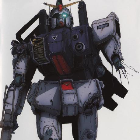 Takizou Lyw Github - HD Geometric Photos for Desktop