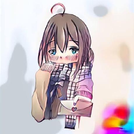 Yukimuma Github - Amazing 8K Nature Backgrounds | Free Download