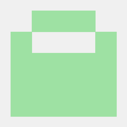 Github Avid 8605 Git - Beautiful Ocean Illustration - HD