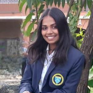 Deepika27102001 Deepika Kumari Github - Ultra HD Mobile Ocean Backgrounds | Free Download