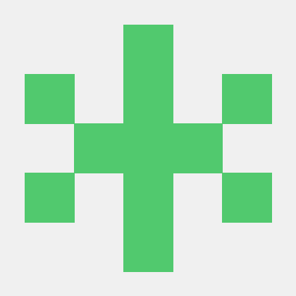 Ur Wife Github - Premium Dark Photo Gallery - Desktop