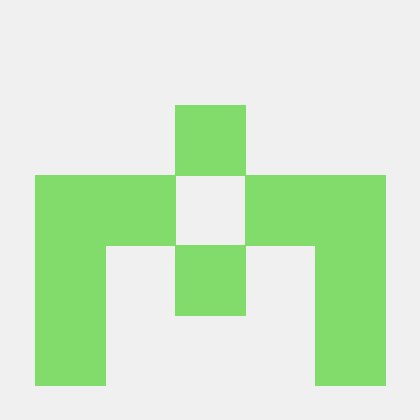 Hitmachinewu Junyuan Wu Github - Elegant 8K Space Photos | Free Download