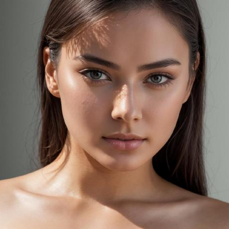 Daianearruda Daiane Arruda Github - Creative Dark Wallpaper - Desktop