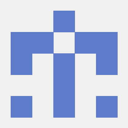 Hyunweb Jonghyun Github - Elegant Landscape Illustration - High Resolution