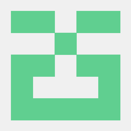 Pablo Camero Pablo Camero Github - Gradient Textures - Incredible HD Collection