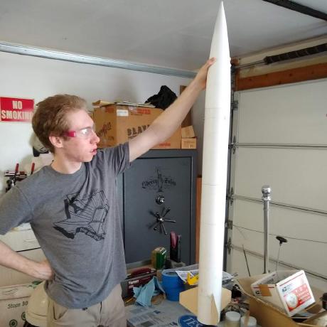 Res Mark Van Kessel Github - Download Artistic Minimal Art | HD