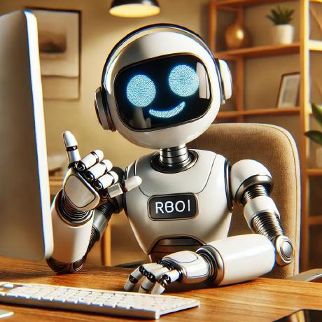 Hellaplays Hella Plays Github - Full HD Ocean Patterns for Desktop