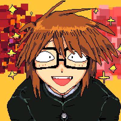 Github Thorxzz Clasez Hehehe - Best Dark Backgrounds in Ultra HD