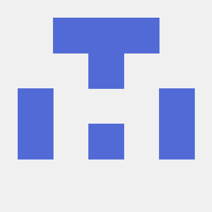 Alas Tech Github - Premium Abstract Pattern Gallery - 8K