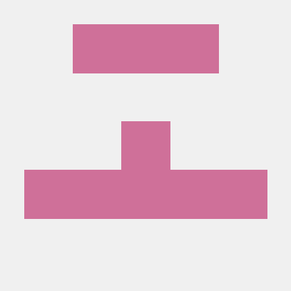 Github Sairampentela Vignan Hostel2 - Retina Nature Images for Desktop