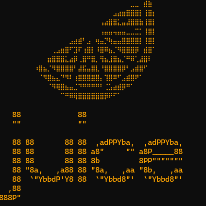 Judy Juice Github - Premium Space Art Gallery - Ultra HD