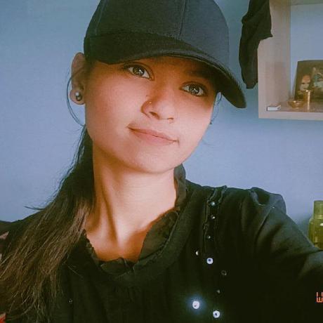 Afrin509 Dudekula Afrin Github - 4K Mountain Photos for Desktop