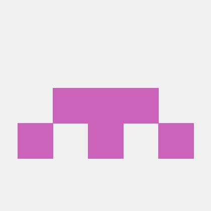 Wishbone Modules Github - Space Patterns - Incredible Desktop Collection