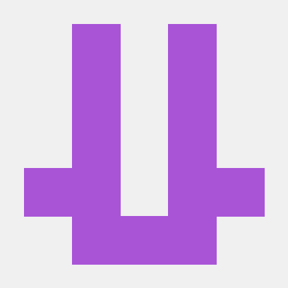 Miyu Yu Github - Download Classic Abstract Texture | Mobile