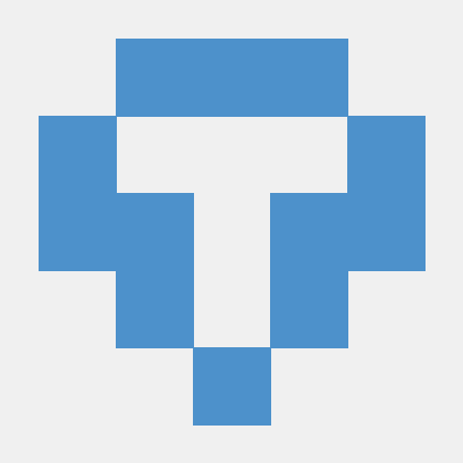 Myra Dream Github - Best Minimal Arts in Ultra HD