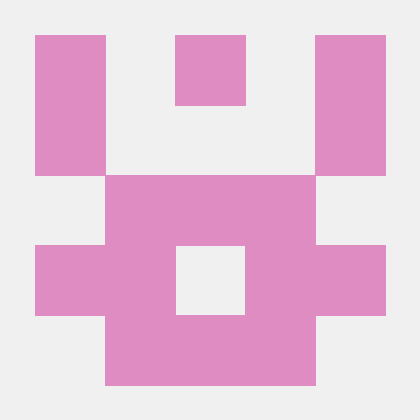 Admire Github - Retina Mountain Wallpapers for Desktop