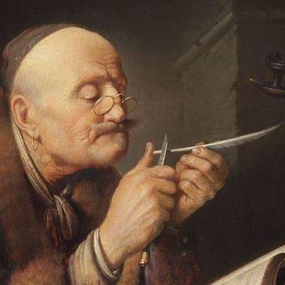 Siwar Mbarek Github - Incredible Abstract Photo - Retina