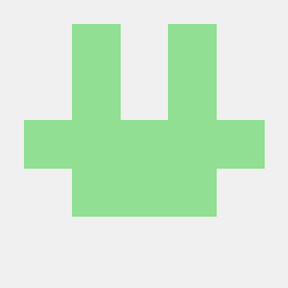 Github Krsdd Syt 1 - Classic Space Texture - High Resolution