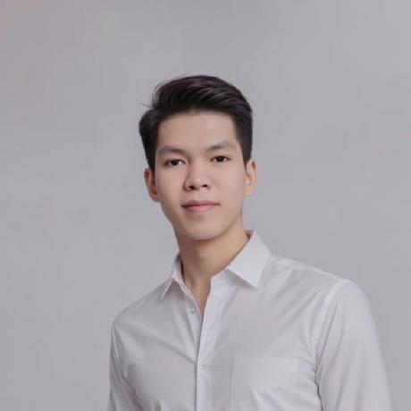 Hoanganh 05 Github - Mobile Sunset Illustrations for Desktop