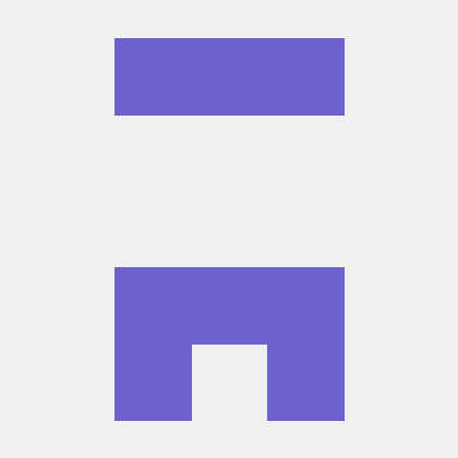 Abessolo 26 Abessolo Ateba Abhas Github - Premium Landscape Photo Gallery - Retina