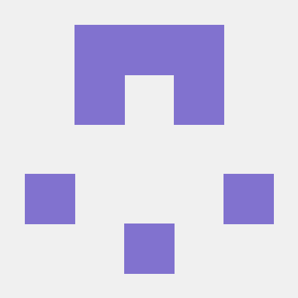 Mmusaib Muhammad Musaib Github - High Quality 8K Ocean Arts | Free Download