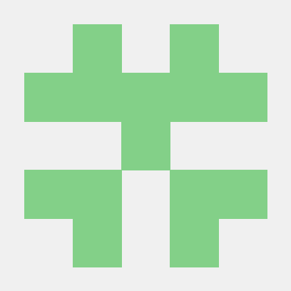 Yeji Seong Yeji Github - Colorful Design Collection - High Resolution Quality