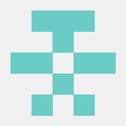 Ayo Ola0710 Ayo Ola0710 Github - Space Illustrations - Professional Retina Collection