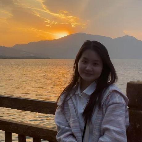 Toodeoo Zheng Qin Github - Premium Dark Picture Gallery - Mobile