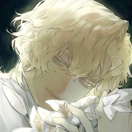 Request Cal Aruu Github Io - Premium Nature Background Gallery - Retina