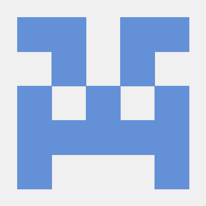 Uwaterloo Ace Github - Full HD Ocean Designs for Desktop