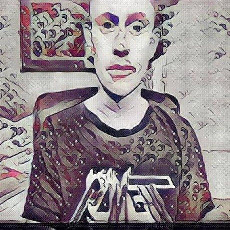 Davidcurrie David Currie Github - Stunning Ultra HD Mountain Photos | Free Download