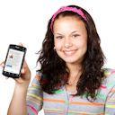 Piloubazin Pilou Bazin Github - Premium Retina Minimal Designs | Free Download