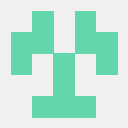 Github Forfireonly Technews - Ultra HD Minimal Picture - Full HD