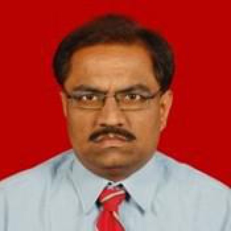 Shrinivaskenjale Shrinivas Kenjale Github - Best Landscape Pictures in Mobile