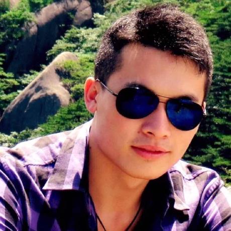 Xiaoxulei Xulei Github - 8K Abstract Arts for Desktop