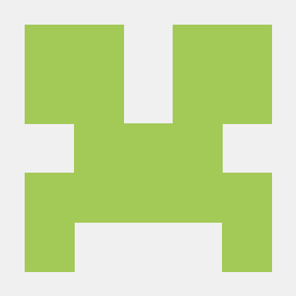 Discrete Algorithm Design Semester Project Github