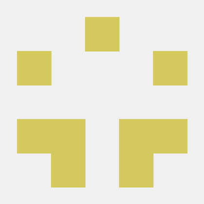 Github Zhoudafa08 Rrcnn Plus - Best City Photos in Mobile