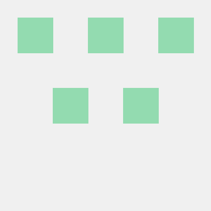 Github Xy Hub Threads - Full HD Mountain Pictures for Desktop