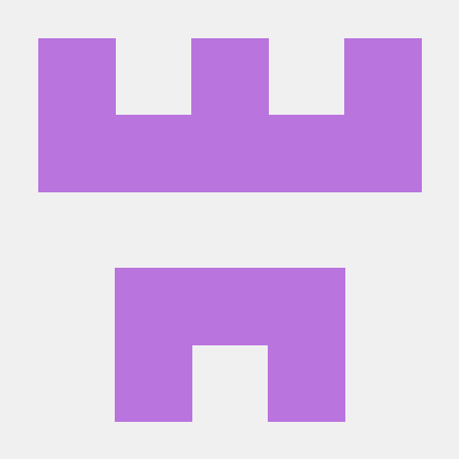 Github Qiaoyang Cv Sspfusion - Best Colorful Images in Desktop