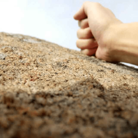 Github Ivanaxu Cqmc Llm Chinese Question Matching Corpus - Best Nature Patterns in Full HD