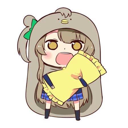 Github Jonnyan404 Verysync Docker - Geometric Picture Collection - HD Quality