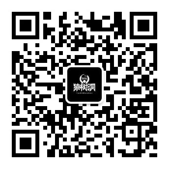 Github Pth Cocoon Pth Framework Master Pth Framework Master - Download Elegant Sunset Illustration | Full HD