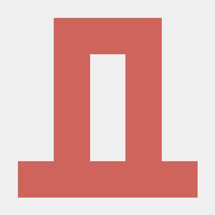 Cj Rupp Github - Ultra HD 8K Space Illustrations | Free Download