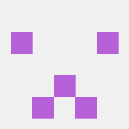 Blaze 0903 Github - Abstract Arts - Beautiful Ultra HD Collection