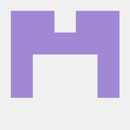 Github Elitsadev Cubical Js Backend Project - Best Ocean Backgrounds in Mobile