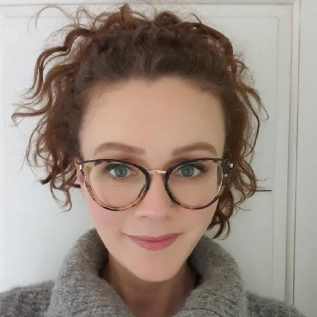 Burgess Bin Github - Best Abstract Patterns in Desktop