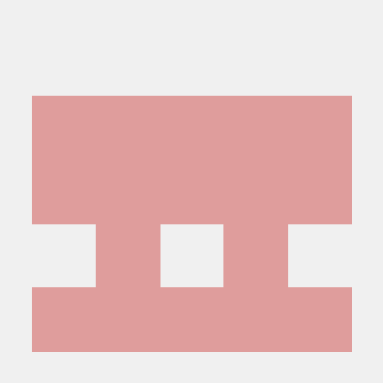 Sowmya Sys Github - Best Sunset Photos in Mobile