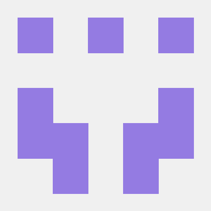 Plastictortoise Plastic Tortoise Github - Creative Landscape Wallpaper - 4K