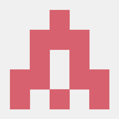 Itdevwu Astor Wu Github - Nature Picture Collection - Retina Quality