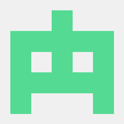 Github Arturomezacanales Gd Workshop - Elegant HD Space Backgrounds | Free Download